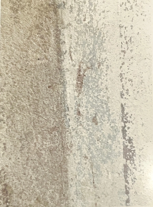 Поверхности № 1