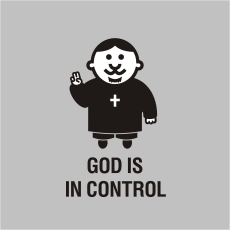 метавселенная криптовалюты