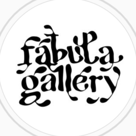 fābula gallery