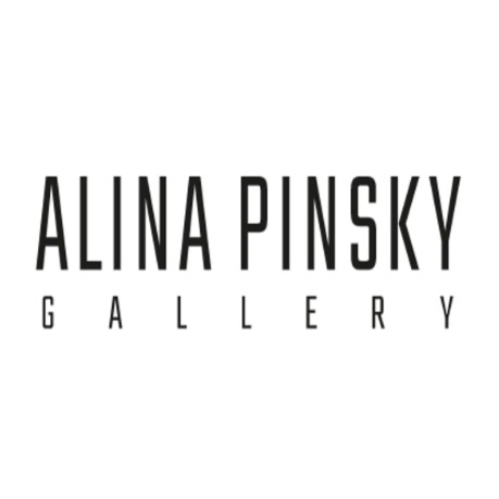Alina Pinsky Gallery