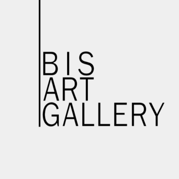 Bis Art Gallery