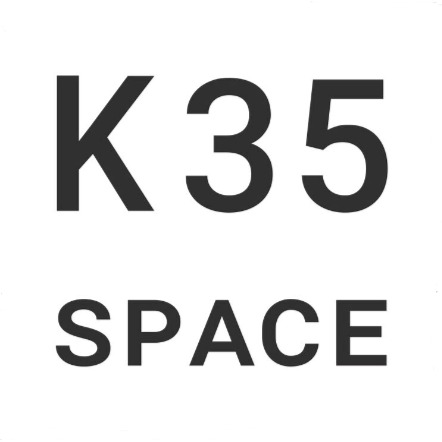 К35