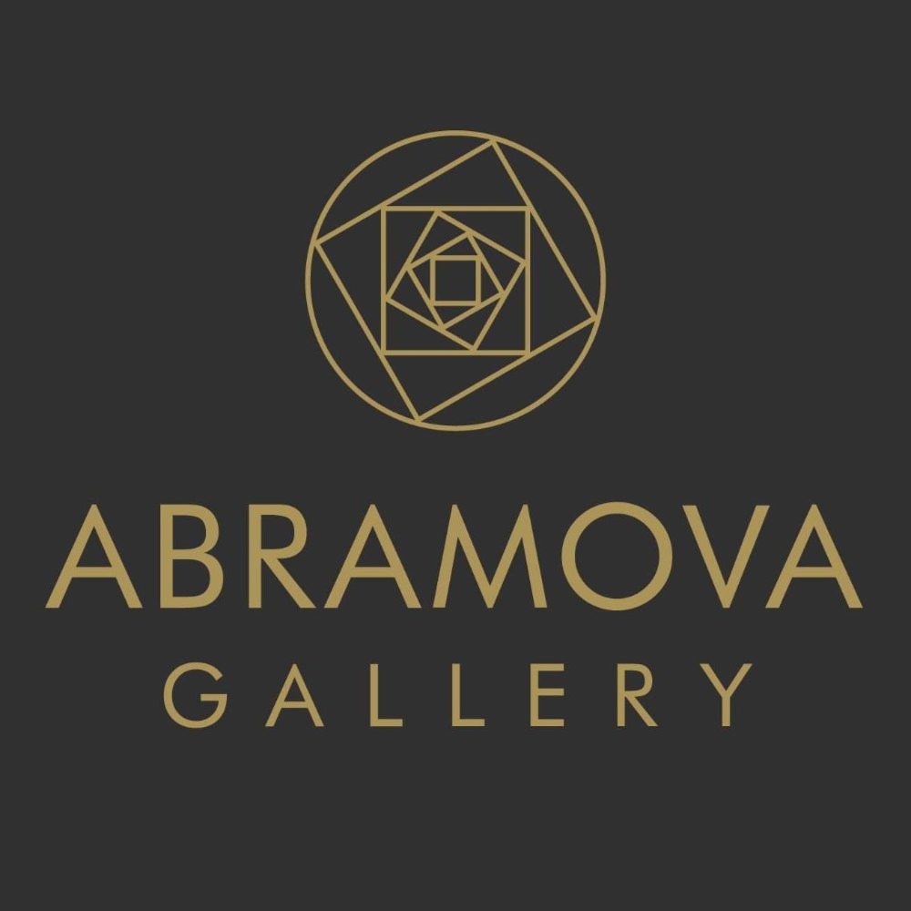 Abramova Gallery
