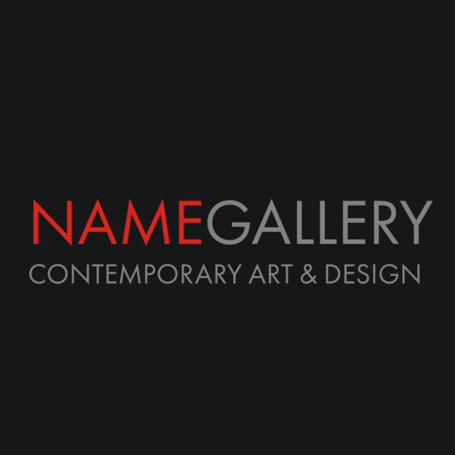 Name Gallery