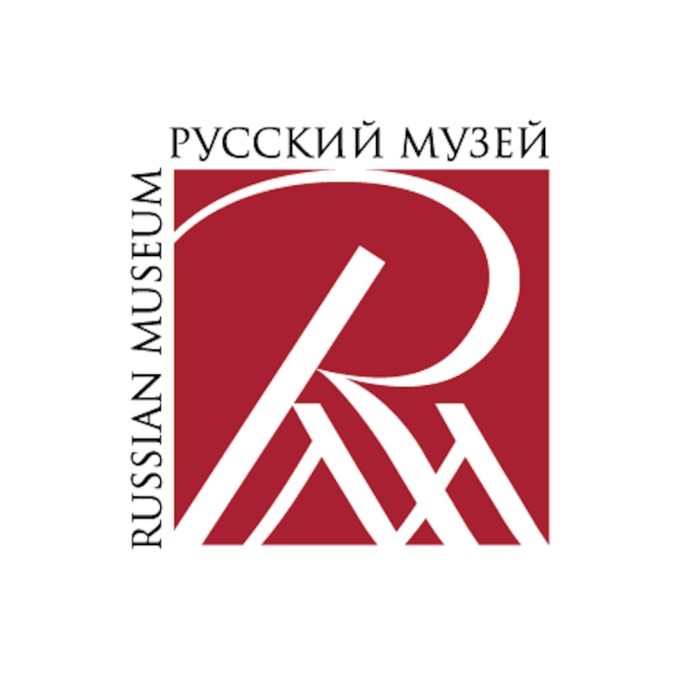 Русский музей