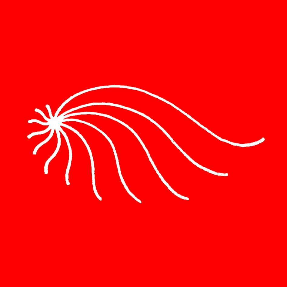 саша смотри - Художник на Артократии