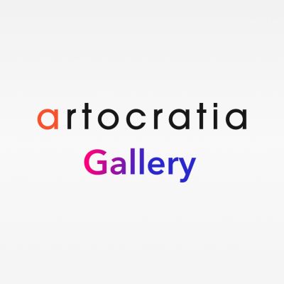 Artocratia Gallery