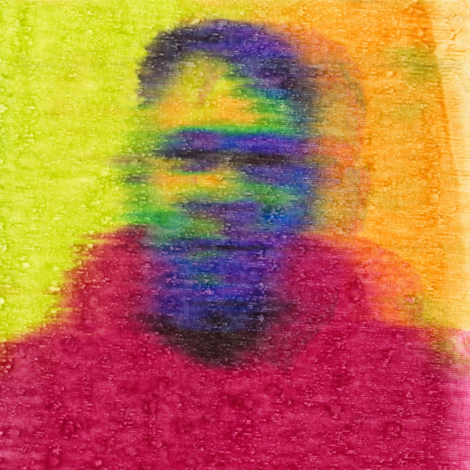 Алексей Слон