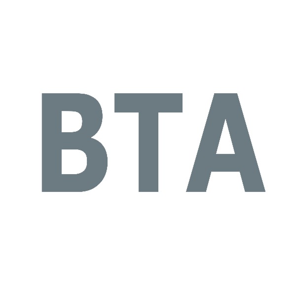 Виталий Ануфриев