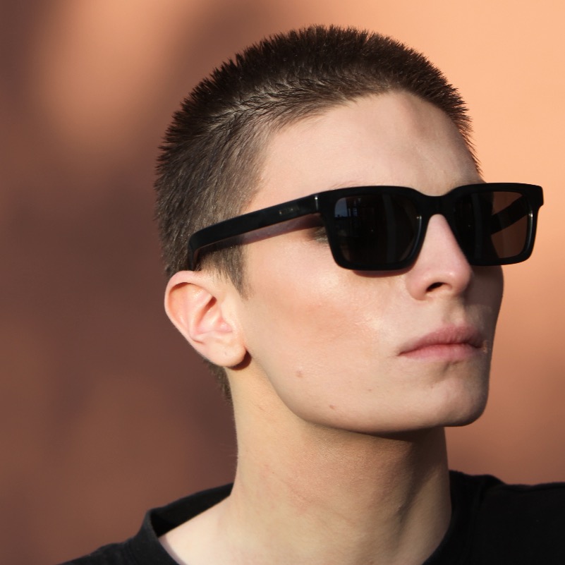 Leonid Savtchouk