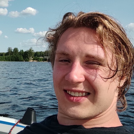 метавселенная криптовалюты